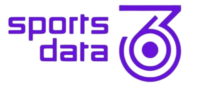 SportsData360